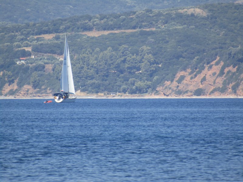 Slika