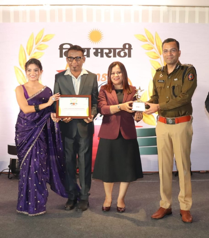Hospitality Excellence