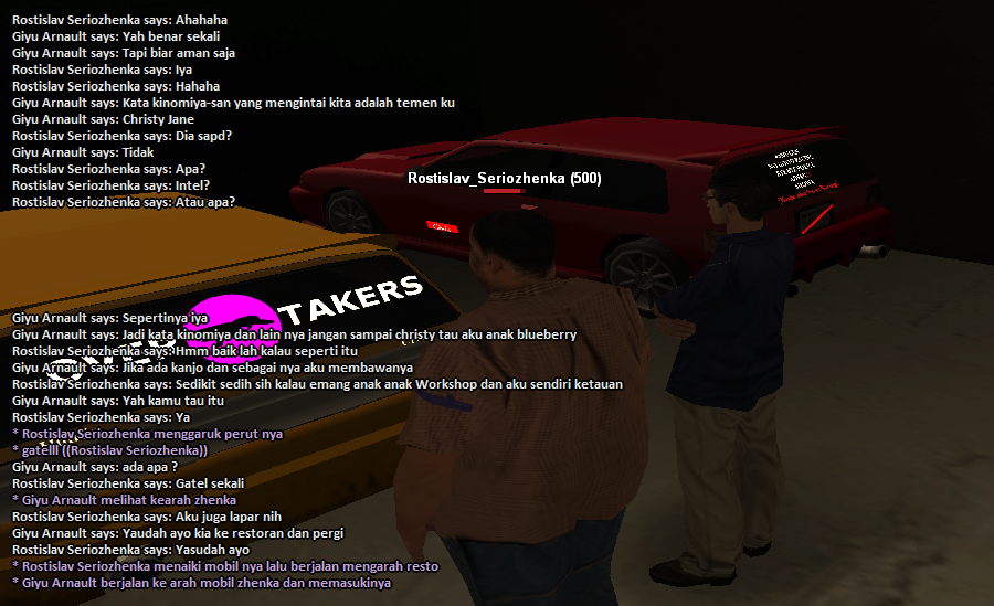 SSRP8-5.png
