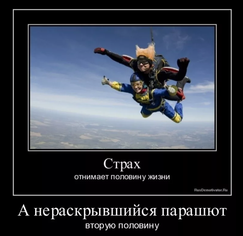 https://i.postimg.cc/D06B0qZW/113.png