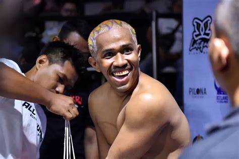 yunus-kaka-nya-diar.jpg