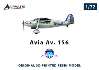 322385504-876608863683715-18717235672577