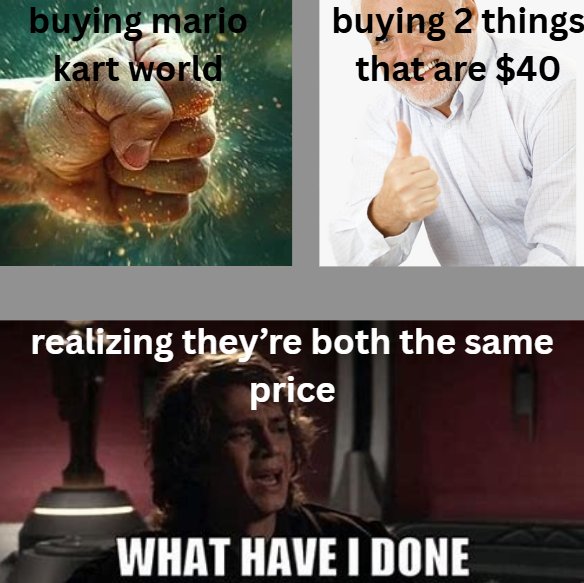 https://i.postimg.cc/D06BXbJV/Screenshot-2025-05-15-181753.png
