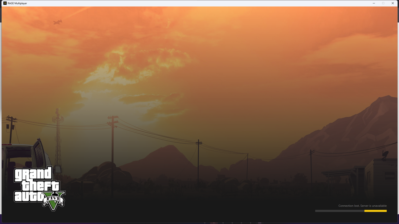 Снимок экрана 2025-06-21 112128