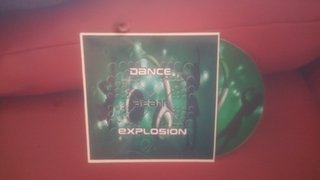 DJ-Karsten DBE-79
