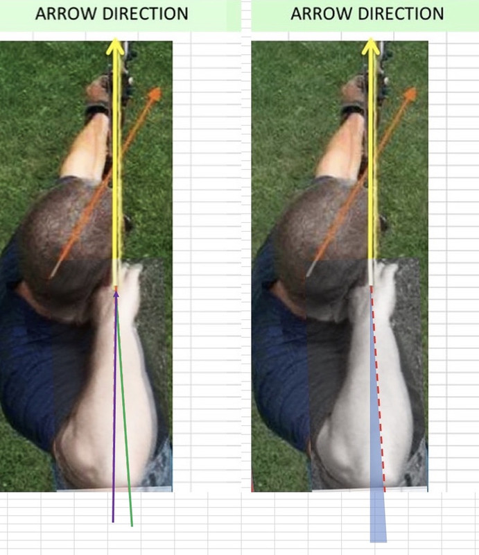 3B41703C-12DB-4792-BCF0-D2D921E8E21B_1_105_c