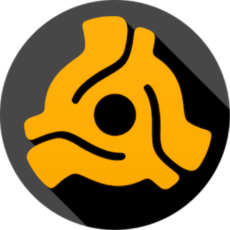 64712479-b94f-47dd-80c2-c5bc137f58b6.png