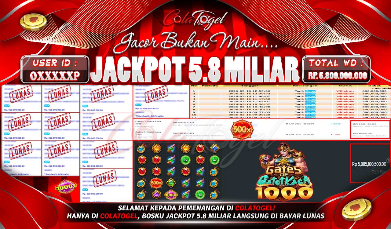 jackpot-slot-gacor-01-03-02-2026-03-16