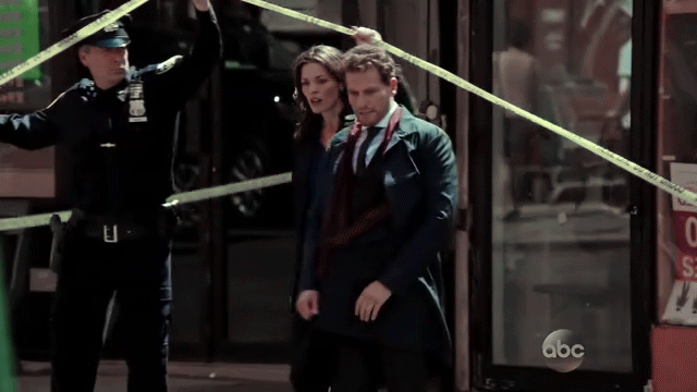 0bffa7b7-5b2c-450b-9578-aca668c4a767