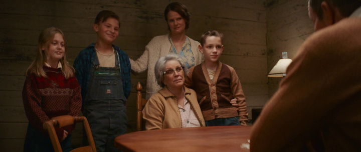 vlcsnap-2024-04-01-22h13m52s950