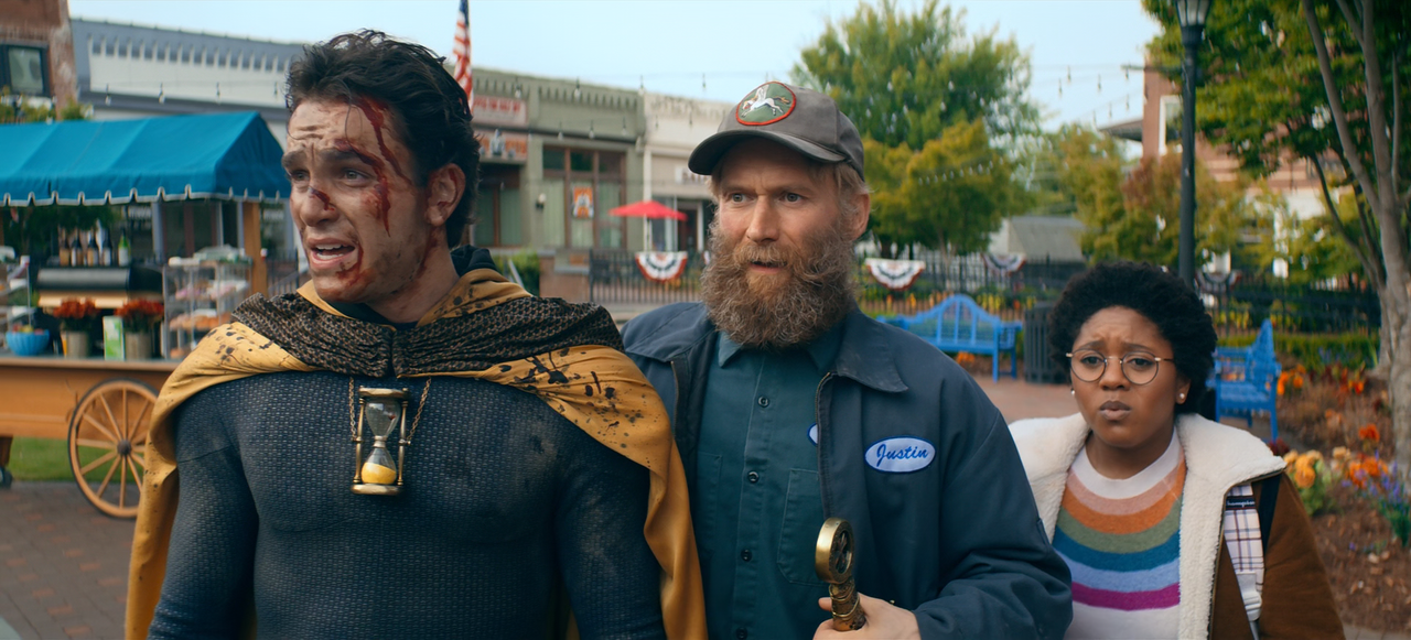 Stargirl.S01E13.Stars.&.S.T.R.I.P.E.(2).1080p.10bit.BluRay.AAC5.1.HEVC-Vyndros.mkv_snapshot_28.30_[2