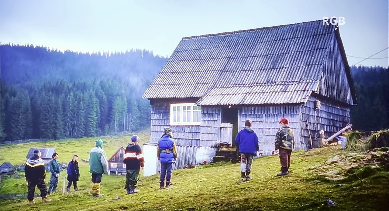 The.Legend.of.Ochi.2025.1080p.TS.ENG-RGB[(048940)2025-04-21-12-32-39]