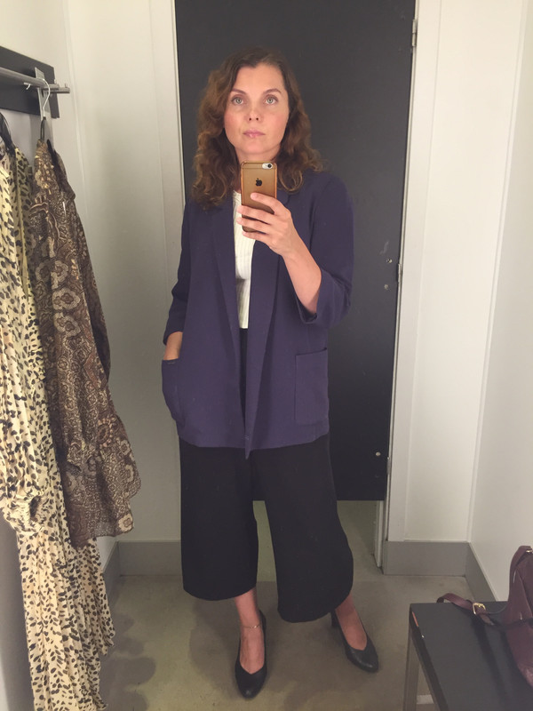 16A36630-5A49-4663-8C82-0731EB3BA165