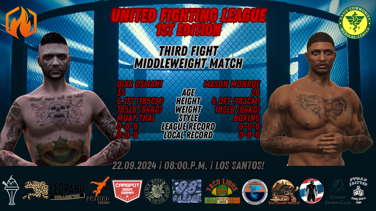Diar-vs-Mason-UFL1.png