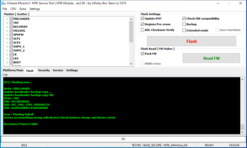 screenshot_1