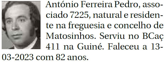 Ant-nio-Ferreira-Pedrp-BCac411-Guin-13-Mar2023