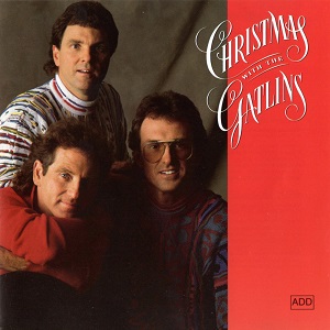 Gatlin Brothers - Discography - Page 2 Gatlin-Brothers-Christmas-With-The-Gatlins