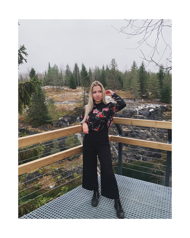 2E54384E-BB45-432E-802C-AF1FF15EFDC8