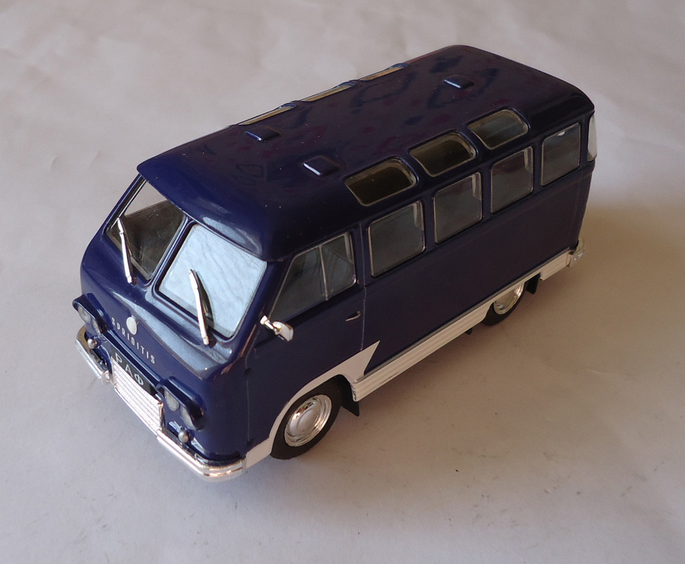 ?АФ-08 (978) Спридитис