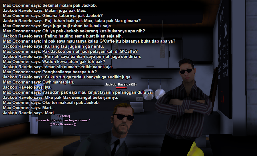 SS1.png