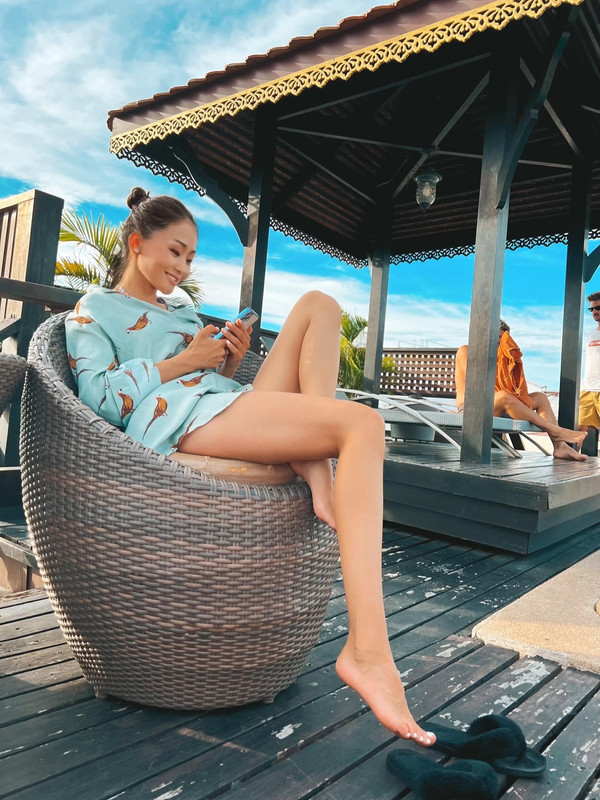 galtmuurkhan 1764875662089