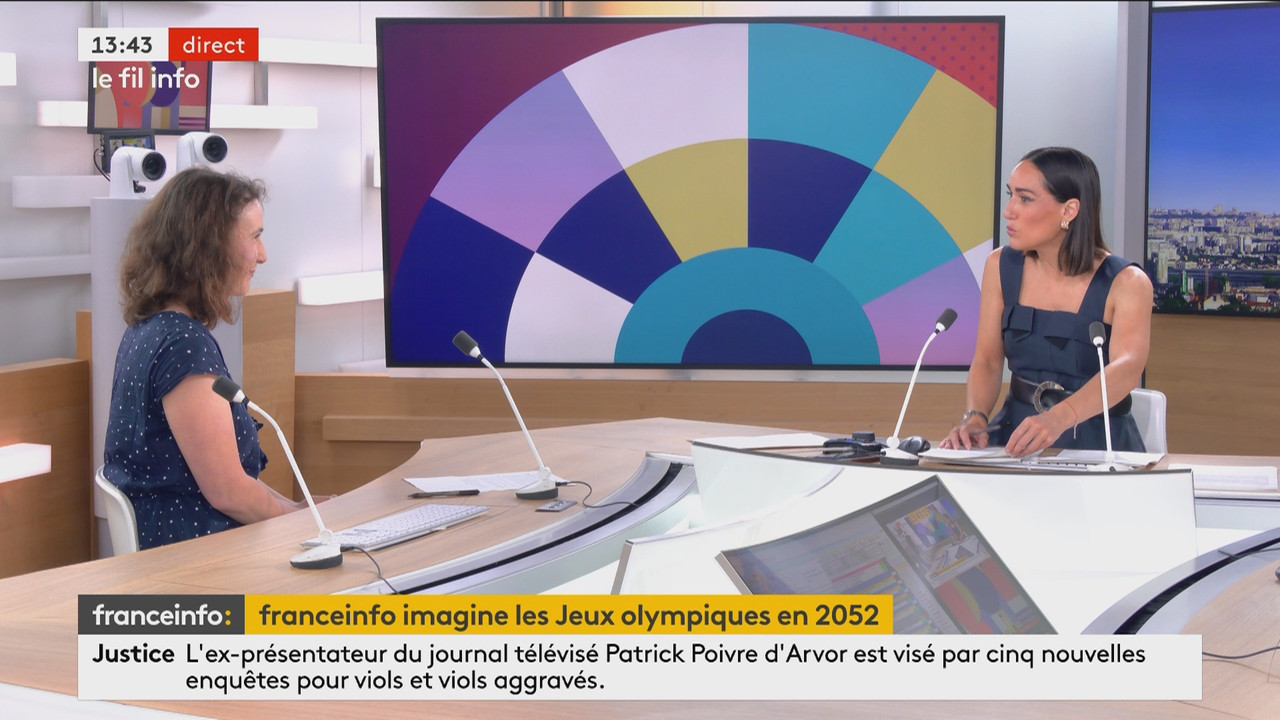 Direct JO Paris 2024 (Franceinfo)_2024_07_31_10_54_19.ts_snapshot_01.49.45.516