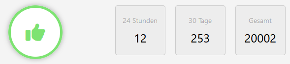 v11.png