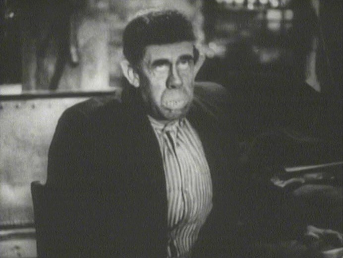 Movie cover image