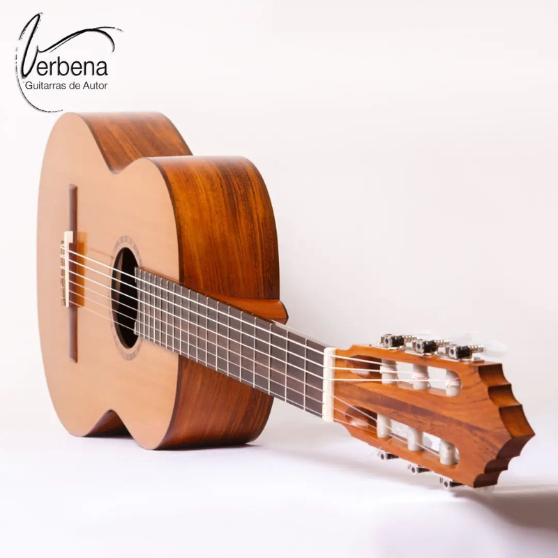 273694365_3092266717698194_4131691799192185606_n