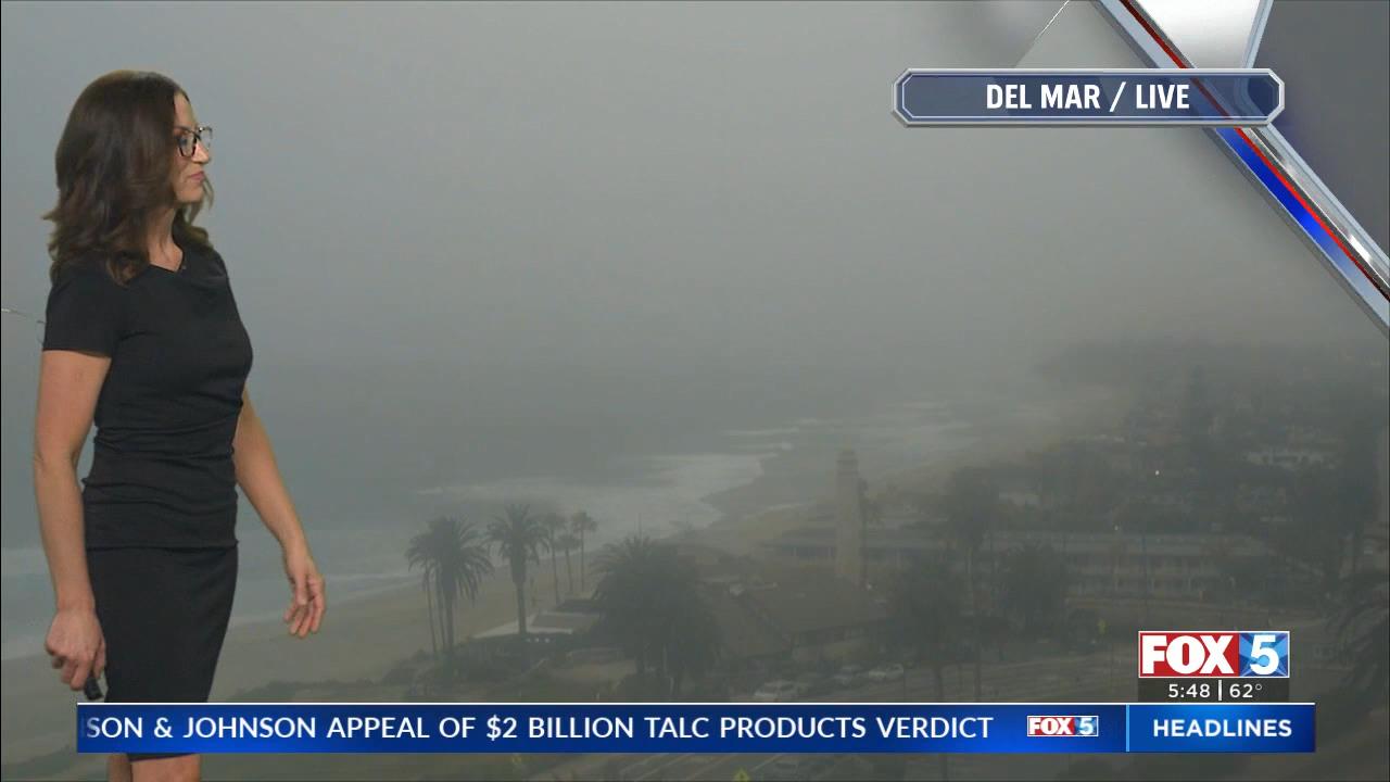 06.02 - 13.00.00 - FOX 5 Morning News at 5 00am  ᴺᵉʷ. Local news, wea..._001.ts_snapshot_03.26_[2021