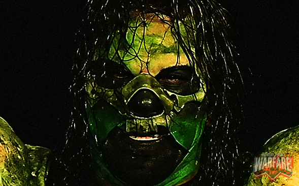 [Image: Mr-Deville.png]