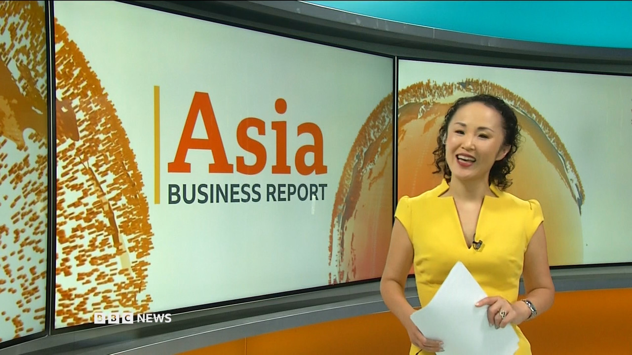 04.19 - 01.30.00 - Asia Business Report. Business news from Asia is f....ts_snapshot_05.41.118