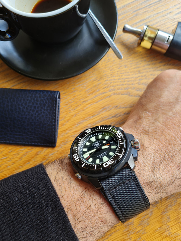 Frankenmonster_154438S