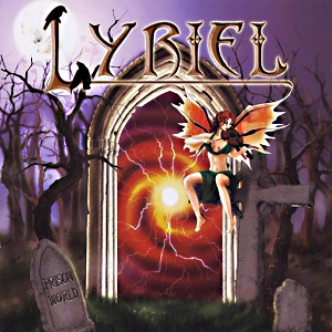 Lyriel (Ger) / Folk metal