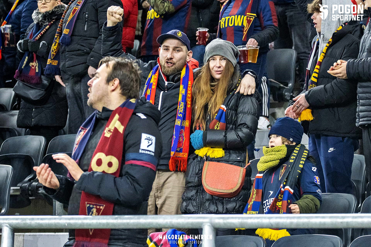 20220204-IMG-4279