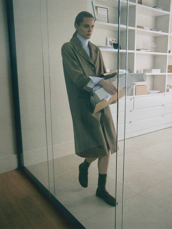 twomoodstore 20260208 1