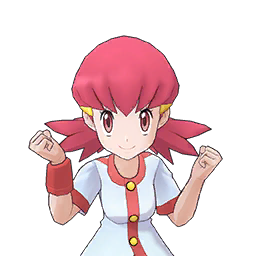 ch0026-00-akane-256.png