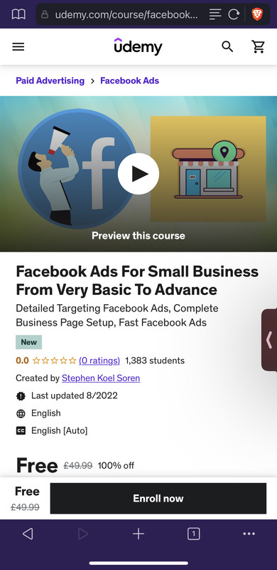 0AD682D2-35D2-47C6-9F32-AF62A57BE95C