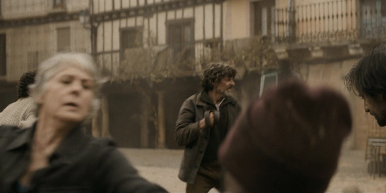 The.Walking.Dead.Daryl.Dixon.S03E07.Solaz.del.Mar.1080p.AMZN.WEB-DL.DDP5.1.H.264-FLUX.mkv.torrent.sc