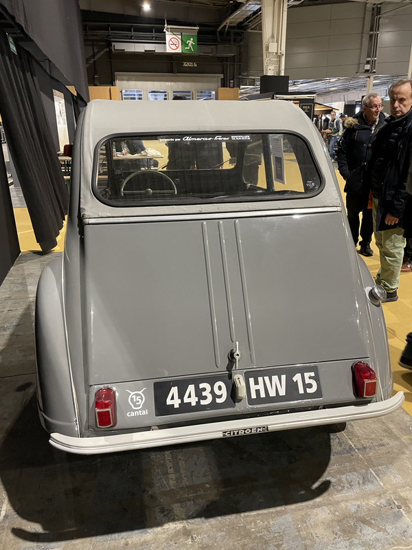 6182AF36-1580-48FE-981B-20E6FAD38138