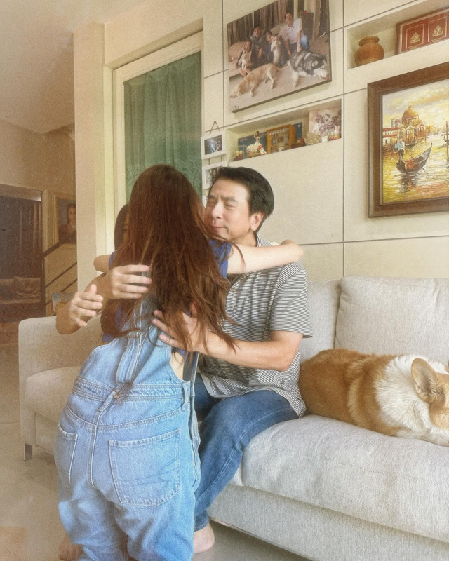 baifernbah-1701759357-3250915571923171381-14191865