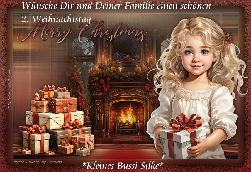 An den Beitrag angehängtes Bild: https://i.postimg.cc/D06VrMYv/Merry-(2).jpg