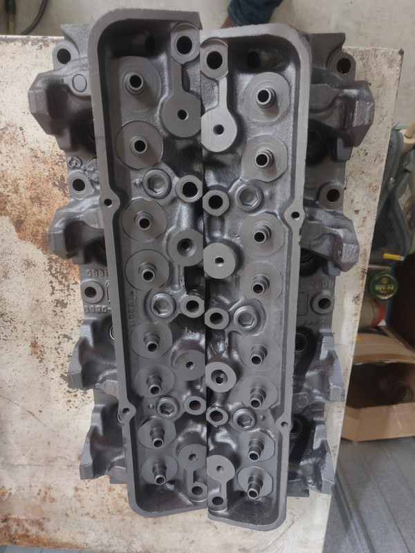 IMG_20240610_190228373