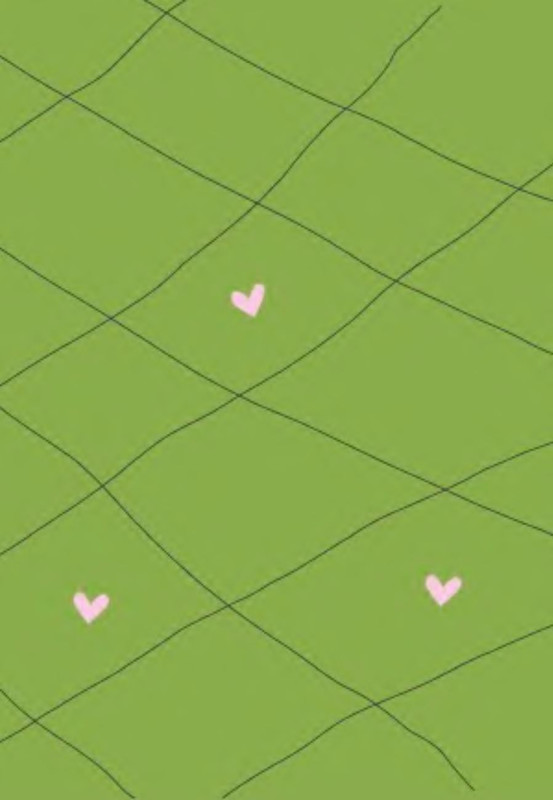 p0022