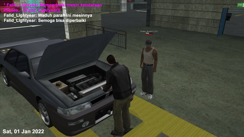 gta6.jpg
