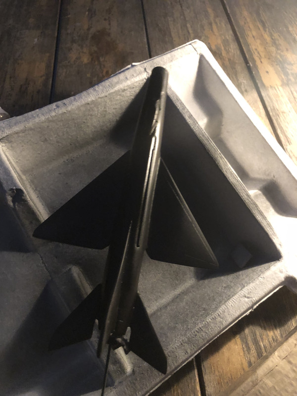 FA07903F-D224-4183-9E03-8D62EF11B5D6