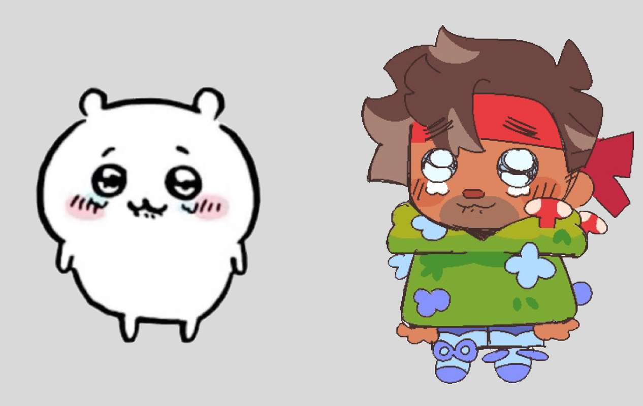 ac alienssstuff ac alienssstuff