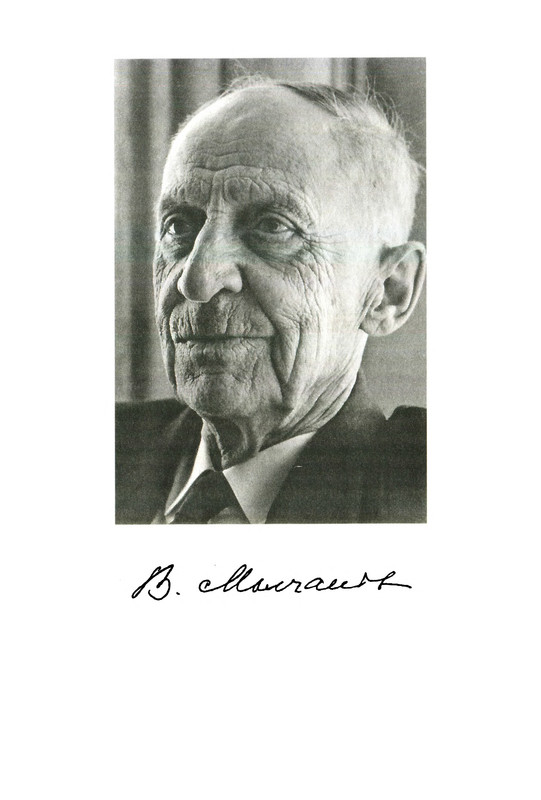 p0004