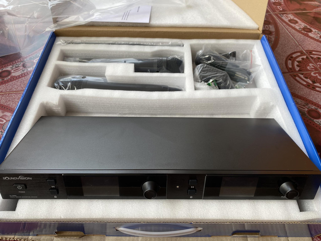 363297599_651450296702038_8129075504588848596_n