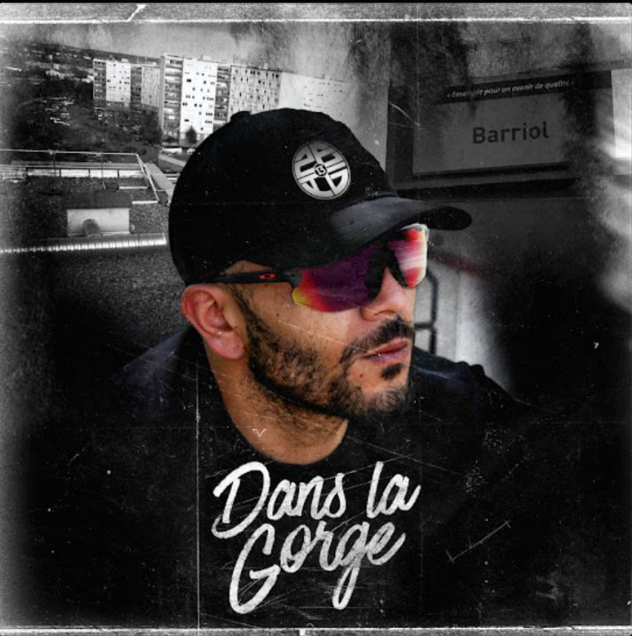 Dans-La-Gorge.jpg